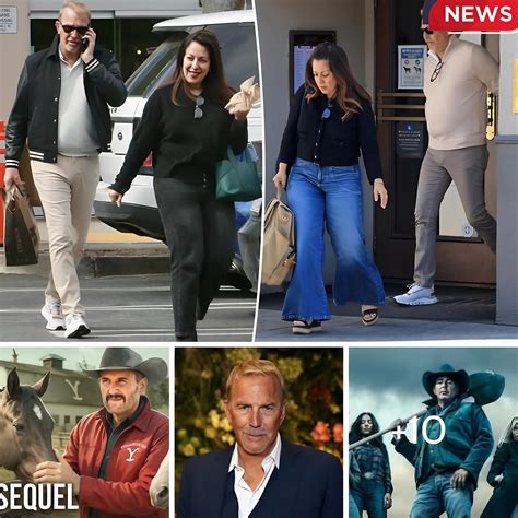 TBN Host Found Dead: Remembering the Late Television Figure 6