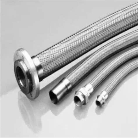 Silicone Helix Poly Wire Hose At Best Price In Mhow By Gorav Polymers