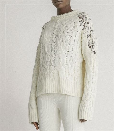 Пин от пользователя Marina N на доске sweaters/cardigans в 2024 г ...