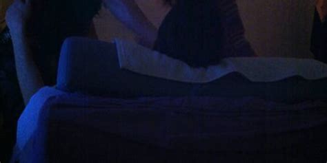 Amateur Screw With Two Preggo Asian Girls Tnaflix