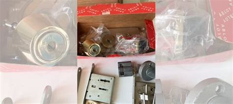 Замки Abloy и советские СССР купить в Москве с доставкой | Товары для ...