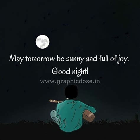 Good Night Wishes For Loved Ones Images Quotesmessages Graphic Dose