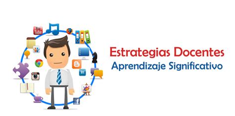 Libro En Pdf Estrategias Docentes Para El Aprendizaje Significativo