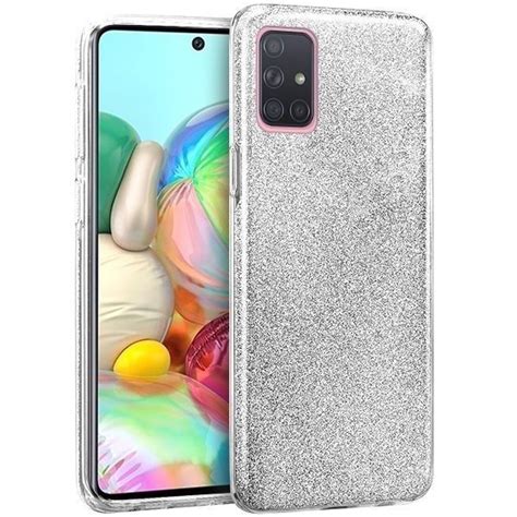 Etui Do Samsung Galaxy A Sm A Obudowa Stella Vegacom Sklep