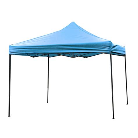 Portable Canopy 8 Charming Carport Canopy 12 X 20 —