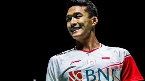 Live Streaming Final Badminton Asia Championships Hari Ini Perang