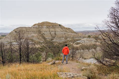 19 Unmissable Things To Do In Medora North Dakota