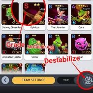 Ghostbusters World Guide, Tips, Cheats & Strategy - MrGuider