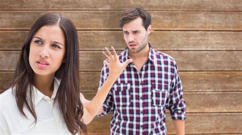 These Traits Reveal Passive Aggressive Behaviorso You Can Fight Back