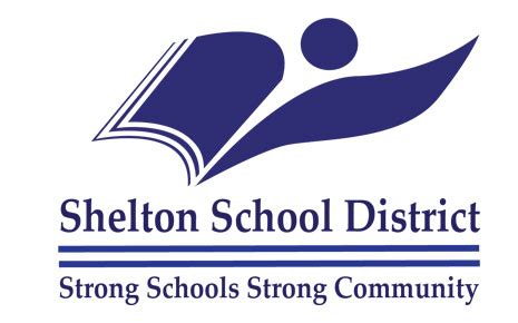 Shelton School District