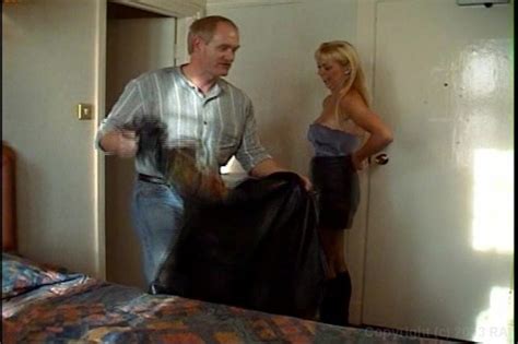 Anal Loving Blonde Takes A Hard Cock In The Ass And Loves Every Inch From English College Coeds