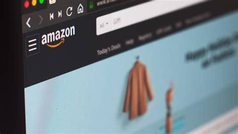 How To Make And Share Your Amazon Wishlist Before Prime Day