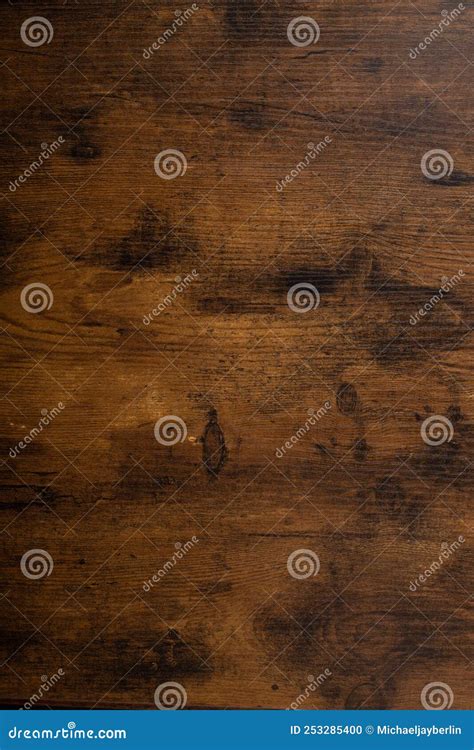 Detalles De Cierre Del Fondo De Textura De Tablero De Madera Foto De