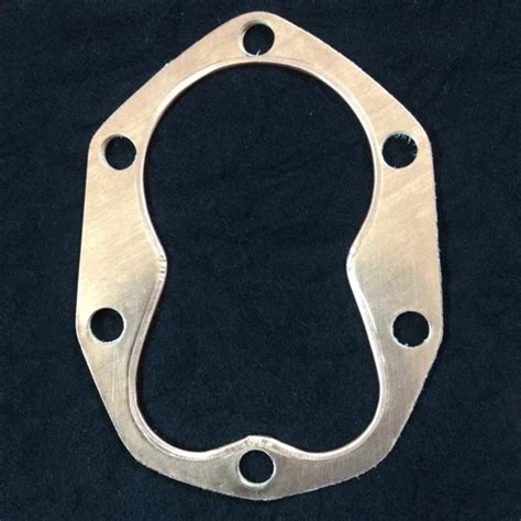 Mk 12 Cylinder Head Gasket Application Industrial At Best Price In