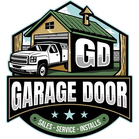 Garage Door Installation Maplewood MN | Get A Quote!