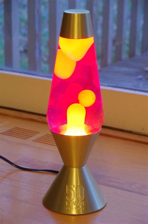 Lava Lamp Hot Sex Picture