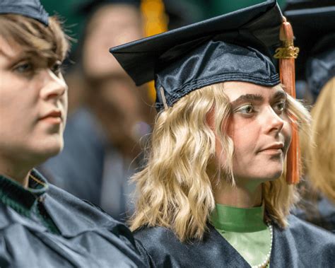 Bobcats Celebrate Fall 2022 Graduation Ohionewstime