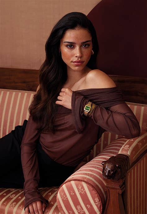 Lookbook - Official CLUSE Store