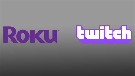 How To Watch Twitch On Roku