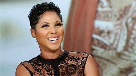 Toni Braxton Siblings: Exploring the Braxton Legacy - KahawaTungu