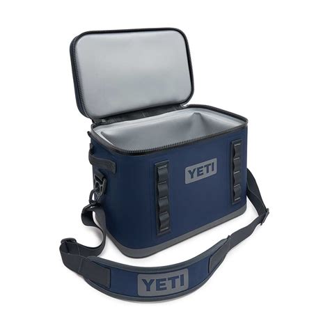 Yeti Hopper Flip 18 Soft Sided Cooler Gemplers