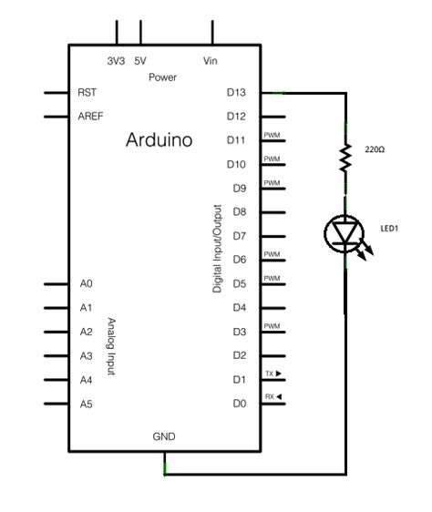 Primeros Pasos En Microcontroladores Parte Iii Mic S