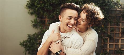 Reproductive Options For Lgbtq Couples Fertility Treatment Clinic