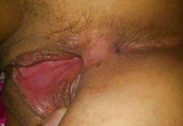 FuckToy Gettin ZB Porn