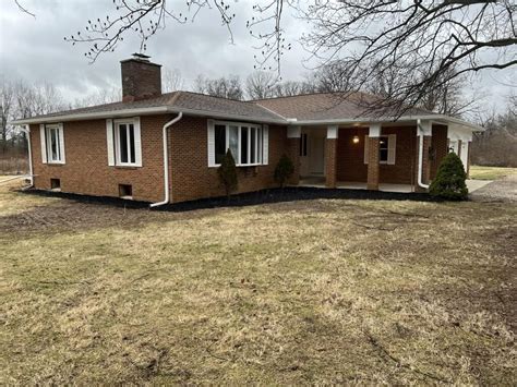8704 Duvall Rd Ashville Oh 43103 See Estimated Value