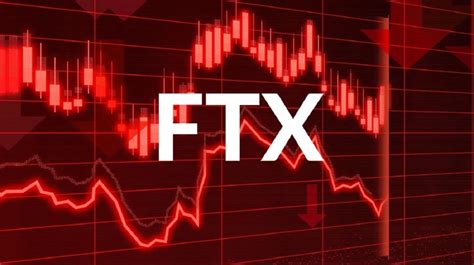 Offer To Customers From Bankrupt Bitcoin Exchange FTX Let S Pay Back