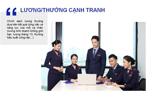 Tuyển dụng và tìm kiếm việc làm nhanh CareerViet vn