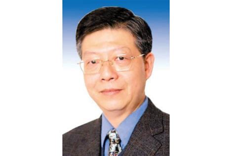 杨玉良 复旦大学原校长 搜狗百科