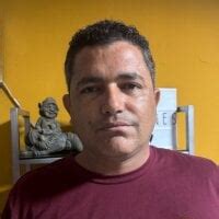 Anderson mature の無料ライブウェブカメラショーXXXチャット xHamsterLive