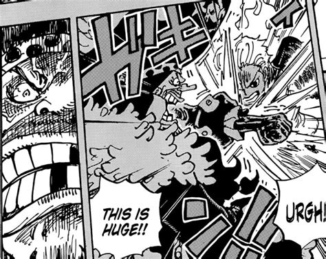 Boa Hancock vs Blackbeards haki. : r/OnePiecePowerScaling