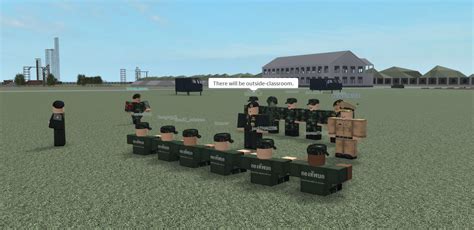 Royal Thai Armed Forces ROBLOX On Twitter The Royal Thai Army Had A