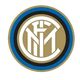 Inter Mediolan Bologna Fc Relacja Na Ywo Wynik Meczu Live