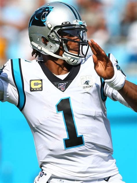 top    carolina panthers sportskeeda stories