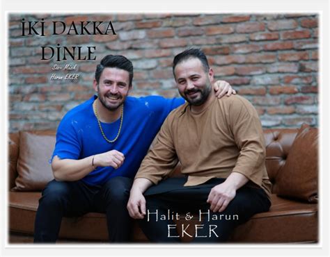 Haber Ekspress Son Dak Ka Haberler