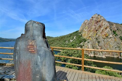 Cómo visitar el Parque Nacional Monfragüe con guías profesionales