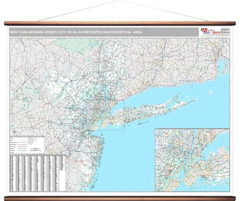 Jersey City Zip Code Map Map