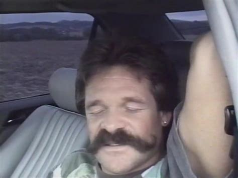 Club Anal Full German Movie Free Mp Movie Porn Video C Xhamster