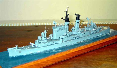 ModelWarships.com Gallery