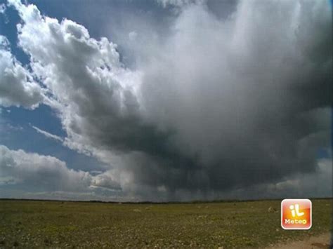 Meteo Lucca Oggi Nubi Sparse Mercoled E Gioved Sole E Caldo