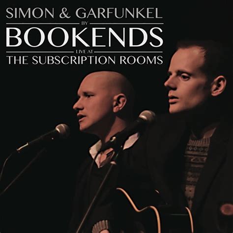 Stream Mrs Robinson By SIMON GARFUNKELbyBookends Listen Online For