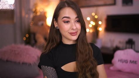 Katekanexx Chaturbate Shows Ass Webcam Model Slut