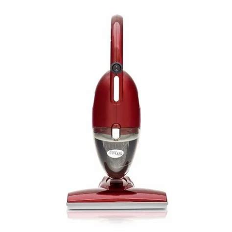 Eureka Forbes Euroclean Litevac Vacuum Cleaner At Rs 4500 Eureka