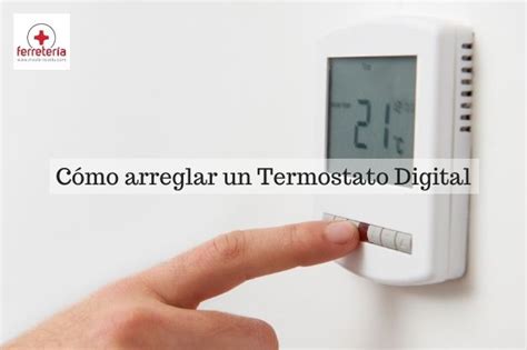 Cambiar Pilas Termostato Calefacción Flash Sales dcag