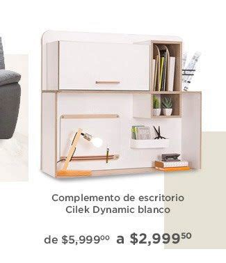 Feria Del Mueble Liverpool 2020 Hasta 50 De Descuento En Muebles Y