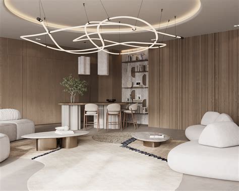 Дизайн интерьера