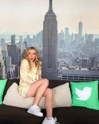 Sydney Sweeney Nude Porn Pictures XXX Photos Sex Images 4055278 Page 7 PICTOA